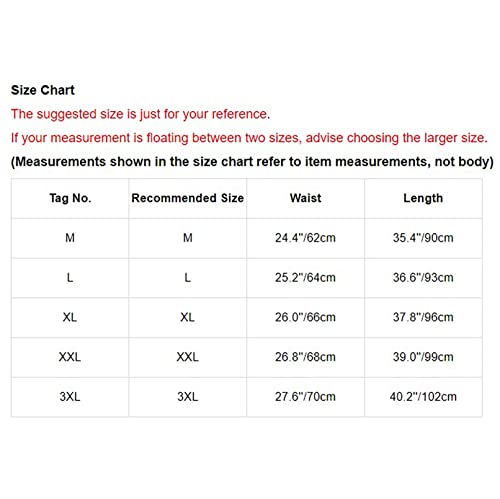 TiaoBug Pantaloni Donna a Palazzo Eleganti a Vita