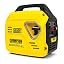 2200 W - 92001i - Dual Fuel