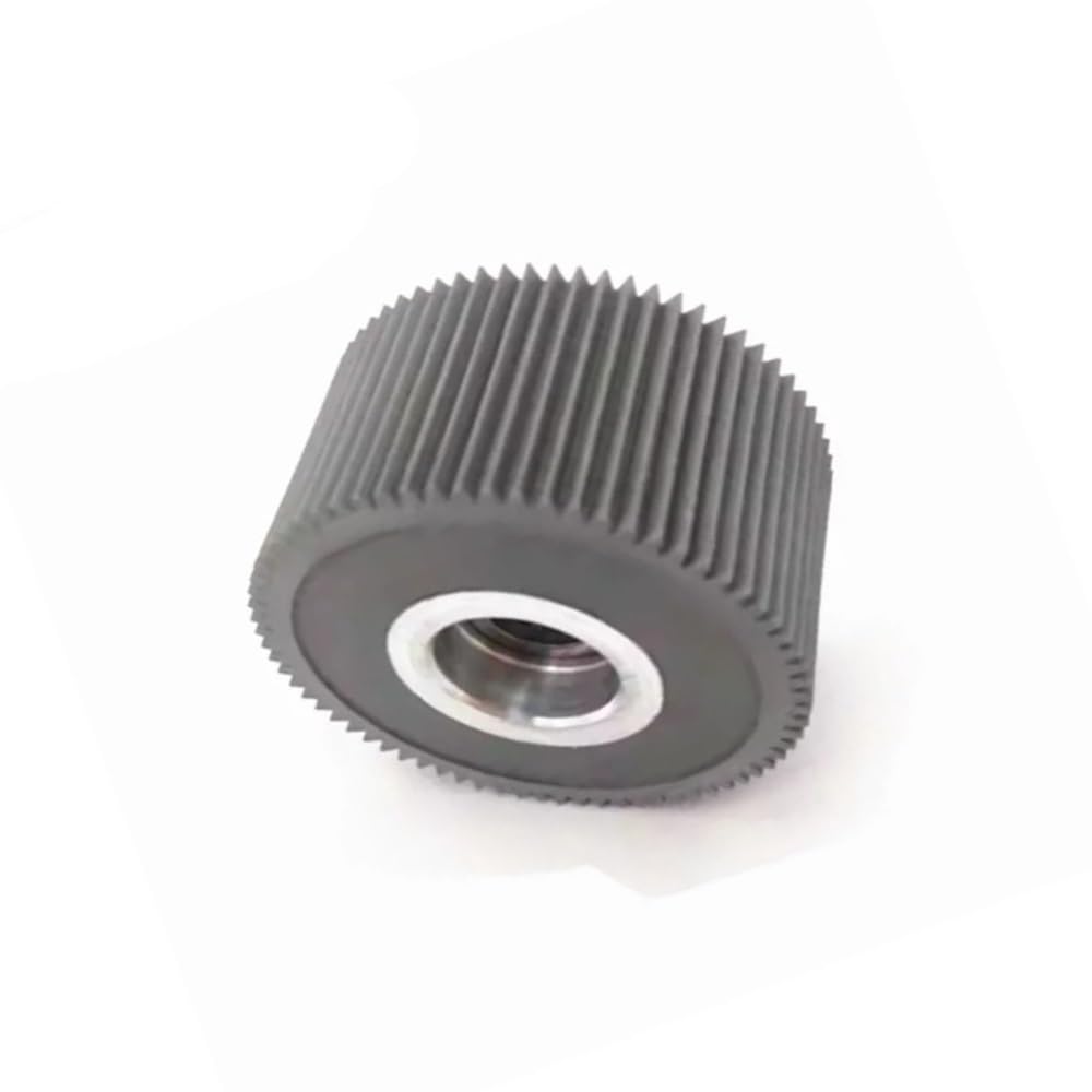 Rodillo de recogida Riso TR 1000 1510 soluciona hojas atascadas 5