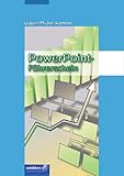  PowerPoint-Führerschein: PowerPoint 2003: Schülerband