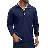 Kapuzenjacke für Herren mit Reißverschluss, Regenmantel, Herren-Hoodie, Reißverschluss, Winterjacke, Mäntel für Herren, Decke, Hoodie, Anime, Herren, Vollreißverschluss, Fleece, Herren-Kapuzenpullover mit Reißverschluss, Fleece-Oberteile für Herren, UK-Decke, Hoodie, Herren, brauner Kapuzenpullover, Herren-Hoodie, Reißverschlusstaschen, Winterjacken, Fleece-Decke, Kapuzenpullover, Herren-Kapuzenpullover mit Futter, Herren-Kapuzenpullover mit Reißverschluss