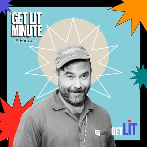 sam sax | &ldquo;First Will and Testament&rdquo;