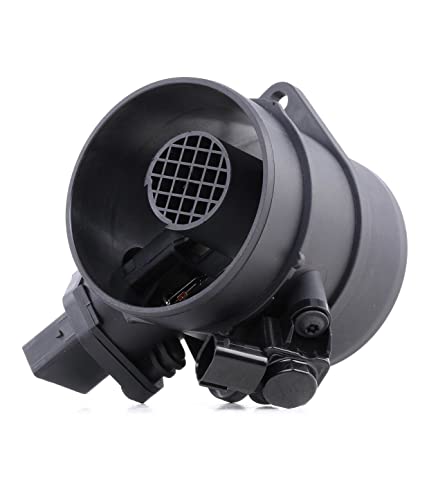 Débitmètre d'air RIDEX 3926A0071 pour corriger les ratés moteur W204