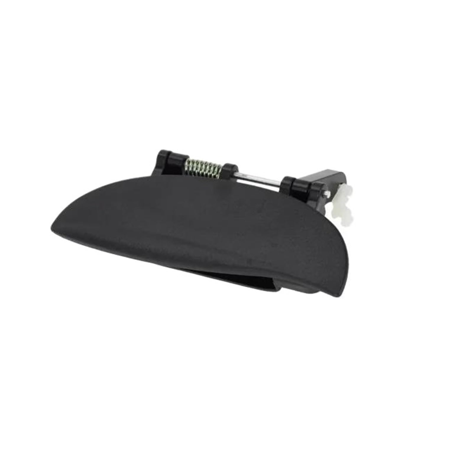 ZHQDRCY Door Open Handles for Hyundai for Atos for Amica for Sanatro 82660-02100 Car Door Handle(Rear Left)