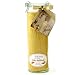 Produktbild Candle Factory Big Jumbo Duftkerze im Weckglas Duft: Heißer Apfelstrudel