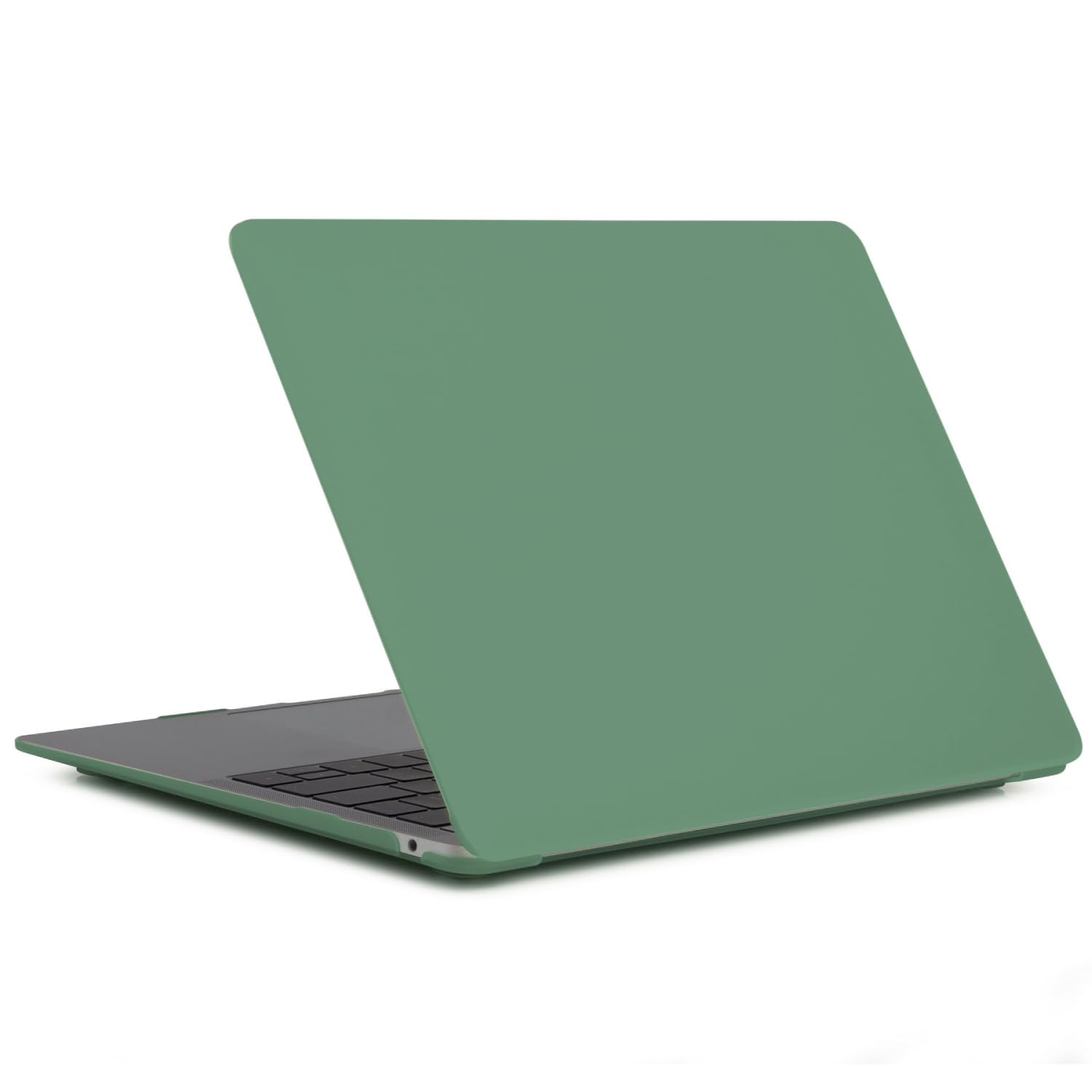 Amazon.com: Compatible with MacBook Pro 13 Inch 2021-2016 Release