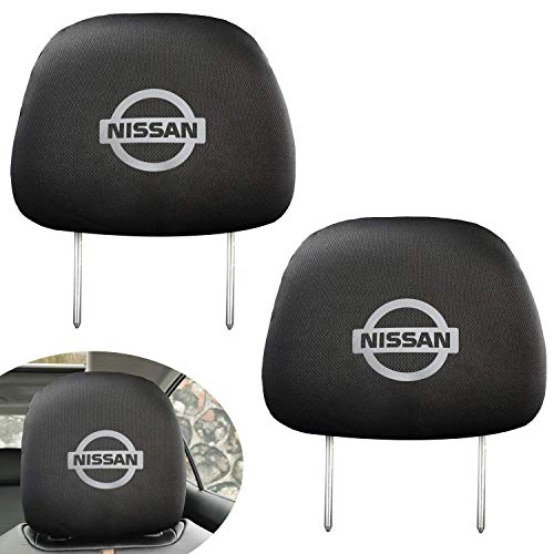 Compare Price nissan murano headrest on