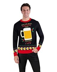 Wonderful Time Drink Pocket