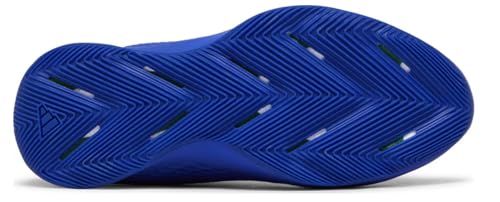 adidas Men's Ae 1 The Future Basketball Shoes3