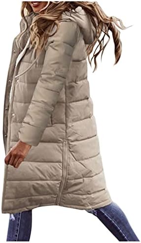 NJGRAE Women Winter Warm Snowsuit Outdoor Sports Pants Ski Suit Waterproof Jumpsuit Waterproof Windproof Insulated Ski Suit for Women Winter Outdoor