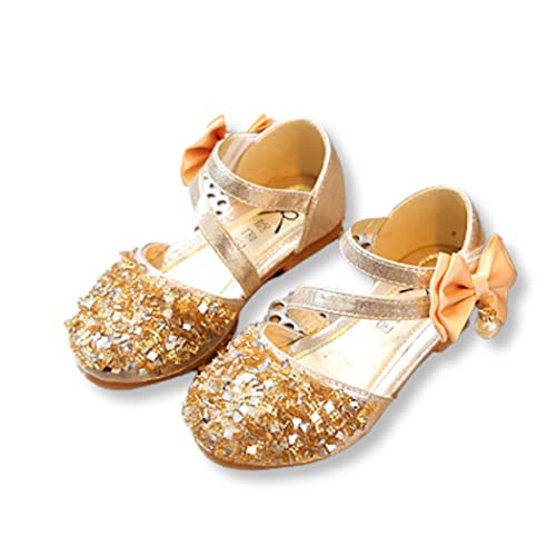 [Lezalic] LbY V[Y tH[} ̎q (S[h 17cm) C q {  vZX \ w   hX (S[h 17cm)