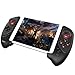 Produktbild Dkings IPEGA PG-9083 Wireless Adapter 3.0 Joystick Gamepad mit 5-10 Zoll Teleskophalterung für Handy Tablet PC Android Switch TV-Box