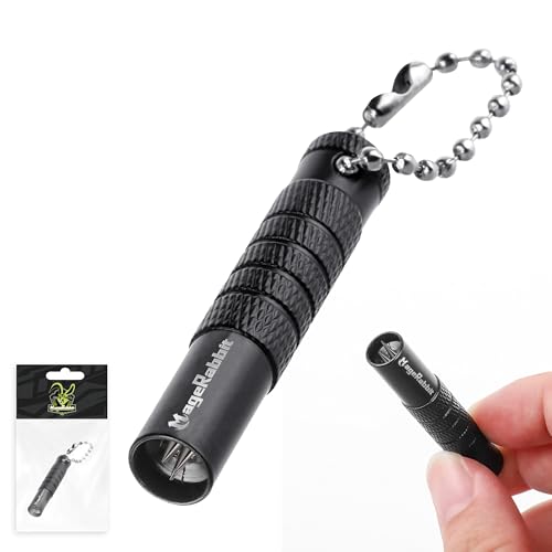 MageRabbit Dart Tool Part Removes Tip & Shaft Broken Dart Shaft Remover Broken Plastic Parts