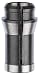 Produktbild Bosch Professional Spannzange ohne Spannmutter, 8 mm, für Bosch-Geradschleifer, 2608570138