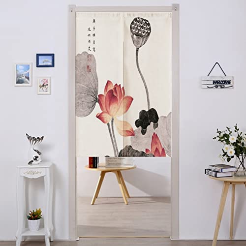 ̂ Ԏd؂ g ډB q a ` A ԕ  O Ռ h fM 65*70CM  lGp ̂  Lb` rO HX o ˂_t 14386cmCeA  킢 o 