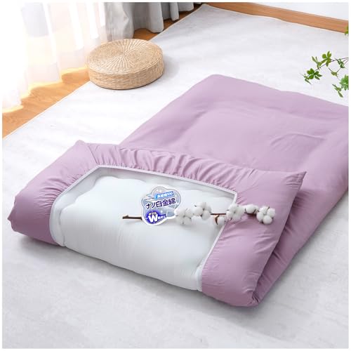 Maru Livingy{im×100z~zcJo[ VO 100 ^b`V[c  yxcCD WRۖhLh_jz~zcJo[ zcJo[ zedl ыʖh~  tBbgV[c ߂100 I[V[Y 