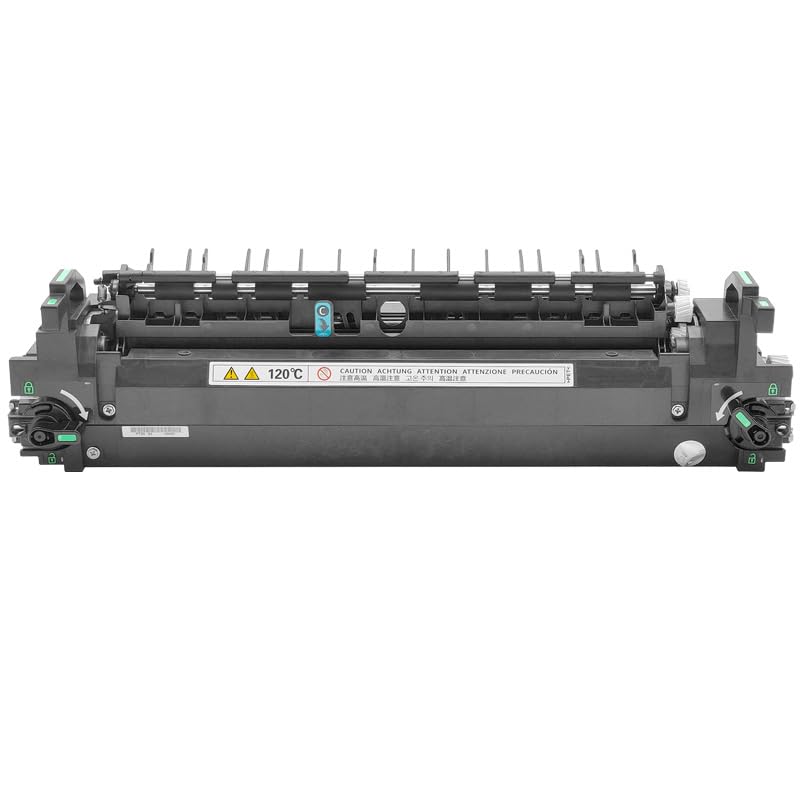 Pièce fuseur Aficio IMC 6000 pour la maintenance des imprimantes de bureau