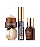 Estee Lauder