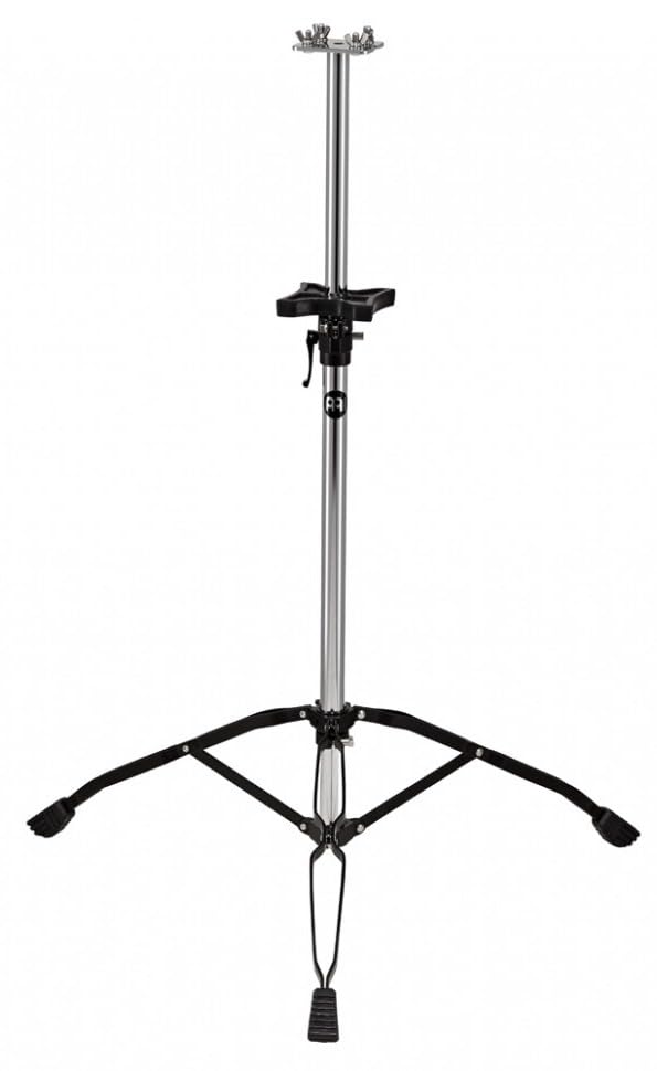 Amazon.com: Meinl Percussion HC888NT Headliner Wood Congas