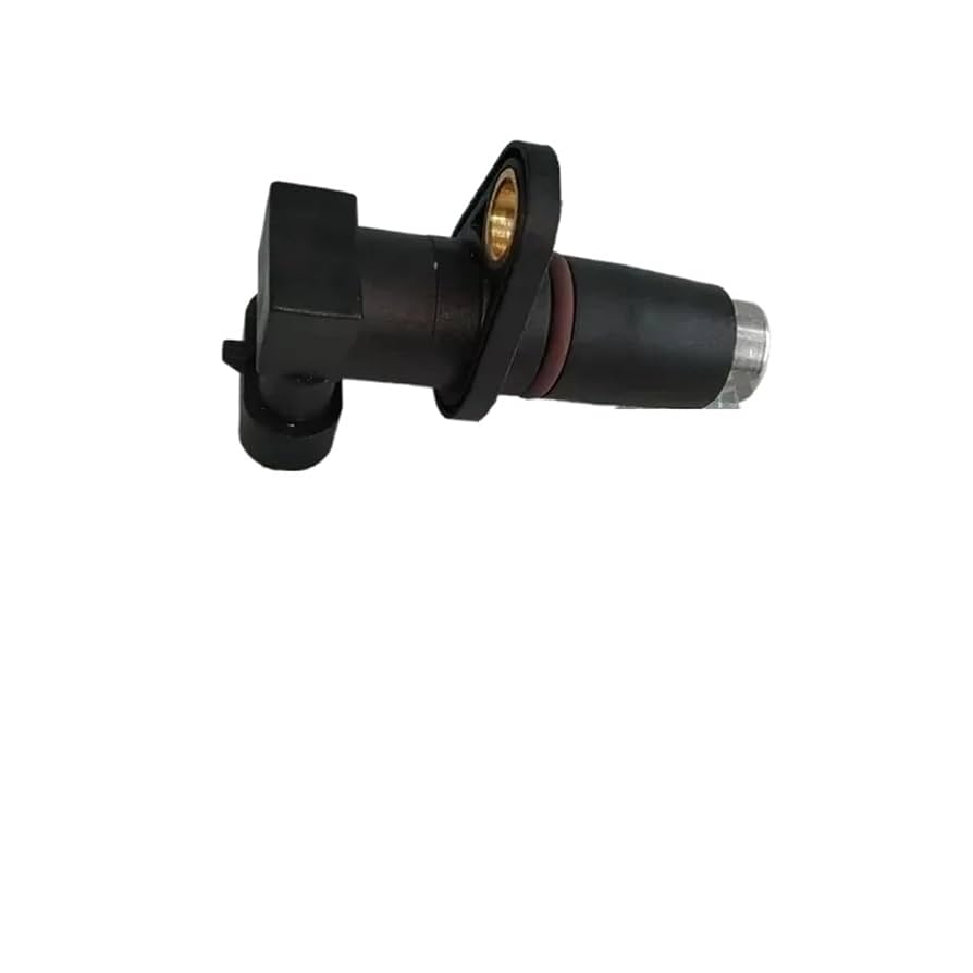 Amazon.com: EFDBPNYM 1GP4004 Sensor Construction Machinery