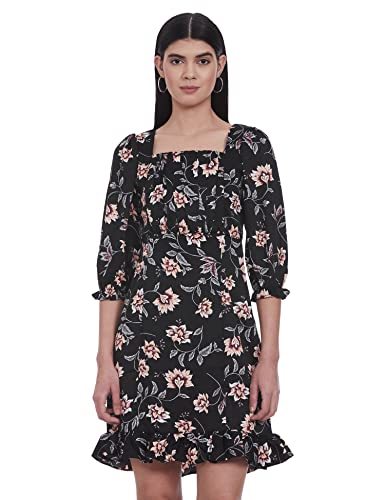 Image of Marie Claire Women Casual Dress