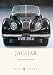 Produktbild Jaguar (Shire Library, Band 709)