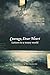 Courage, Dear Heart: Letters to a Weary World