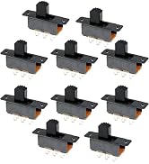 Small manufacture image 15