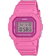 Amazon.co.jp: [カシオ] 腕時計 ジーショック 【国内正規品】POWER