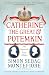 Catherine the Great & Potemkin: The Imperial Love Affair