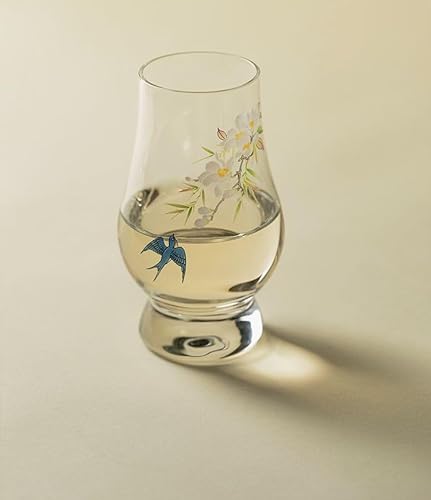 yyakedoworksz 萁 ϔMKX EglassV[Y ƉԂ̊Gt AWA g_ JtF  { ۂ CX^f Mtgi^u[^ۂ݁^rOX^rt^lpWqZbg^^KX