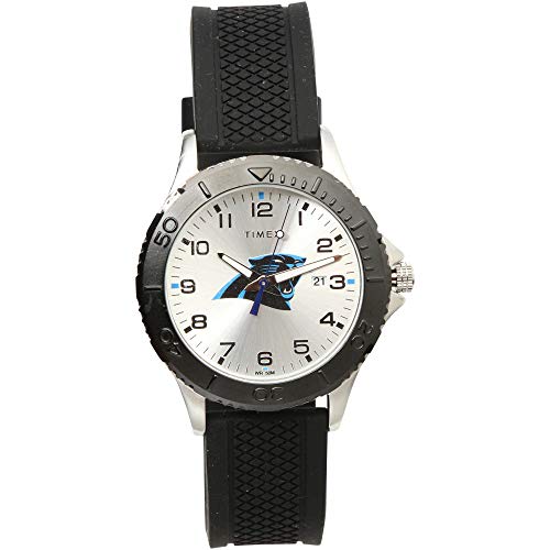 Image of Timex NFL Gamer Watch
