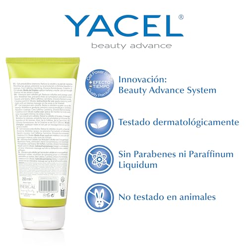 Yacel-Cellublock-Crema-Anticelulitica-anticelulitico-potente-reduce-retencion-de-liquidos-y-elimina-toxinas-y-la-piel-de-naranja-200-ml