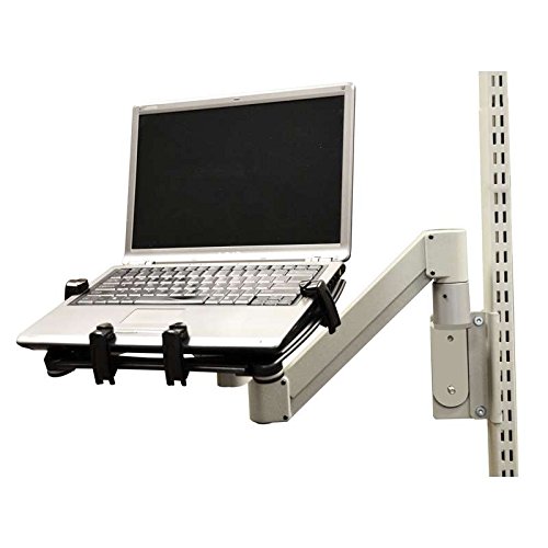 Ht Adj Arm and Lap Top Bracket-Same arm as 14-94049442
