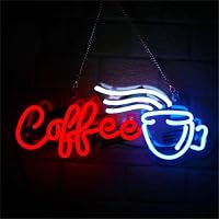 Amazon.co.jp: ネオンサイン 福 NEON SIGN ネオン管 ネオンライト