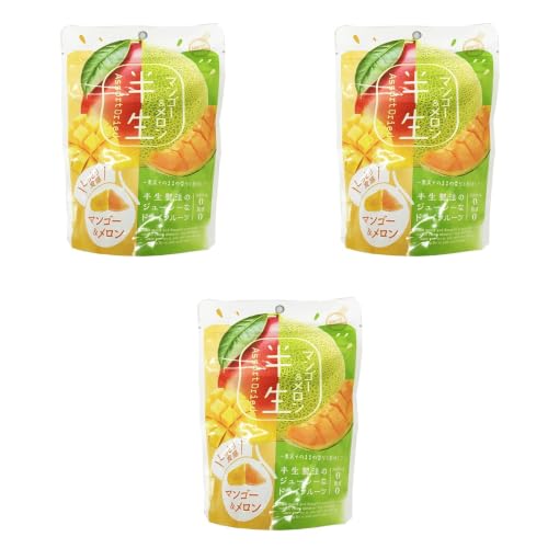 �����}���S�[�������� 65g ��?��?��?�{?×3�� �h���C�t���[�c �َq ����� �f�U�[�g �����ޗ� �g�b�s���O
