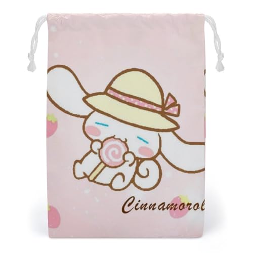 [RFSHOPWQ] Vi[ В LN^[ GRobO Rbv H MtgobO  v[gpЂ [|[` s ^ ځi21*30cmj