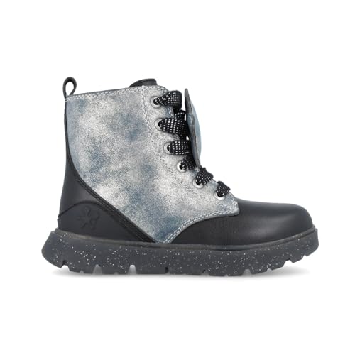 Bottes fille Biomecanics 251220 parfaites pour les journées de crèche