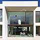 Cecotec Robot Fensterreiniger Conga Windroid 1390 Double Spray Connected 3in1; Sprüht, reinigt und trocknet, Doppelspray, APP, Fernbedienung, 8Modi, Aktionsradius 7,5m, Sicherheitskordel, Reinigungsse