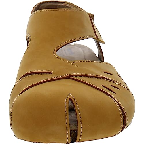 Image of Earth Women's BIRDINE Casual Sandal