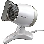 アイリスオーヤマのヘアケア HDR-S1-N