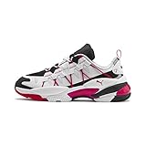 baskets ewing|chaussures de basket|basket ewing|ewing athletics