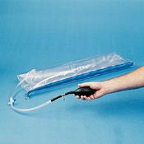 Urias Pressure Splint Inflation Accessories - Hand...