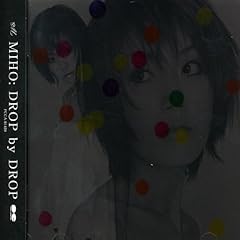 ESPERANZA ～featuring KJ,SHIGEO,CO-KEY～(ALBUM Ver.)