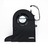 Ce produit est un ventilateur de remplacement. Veuillez mesurer le modèle de ventilateur et vous assurer qu'il correspond à votre produit.