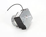 IMPERIAL RANGE 32209 ICV-IRC Timer 115V 60HZ M450 U