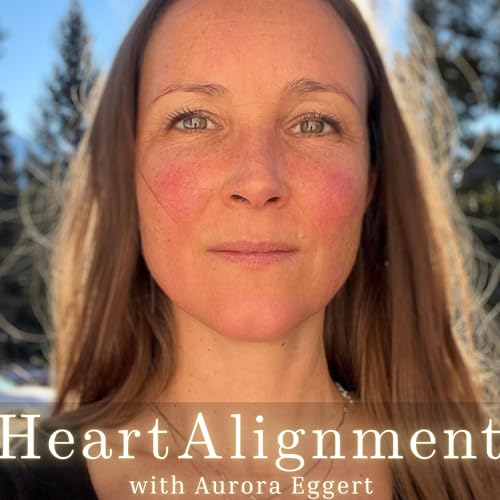 Heart Alignment cover art
