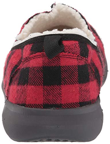Image of Spenco unisex-adult Supreme Slipper