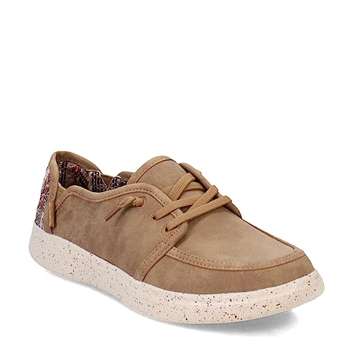 Image of Skechers Womens 114375Loafer | Casual Shoes