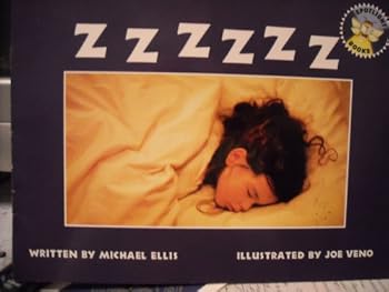 Zzzzzz.